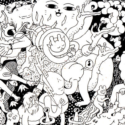 Untitled Untitled