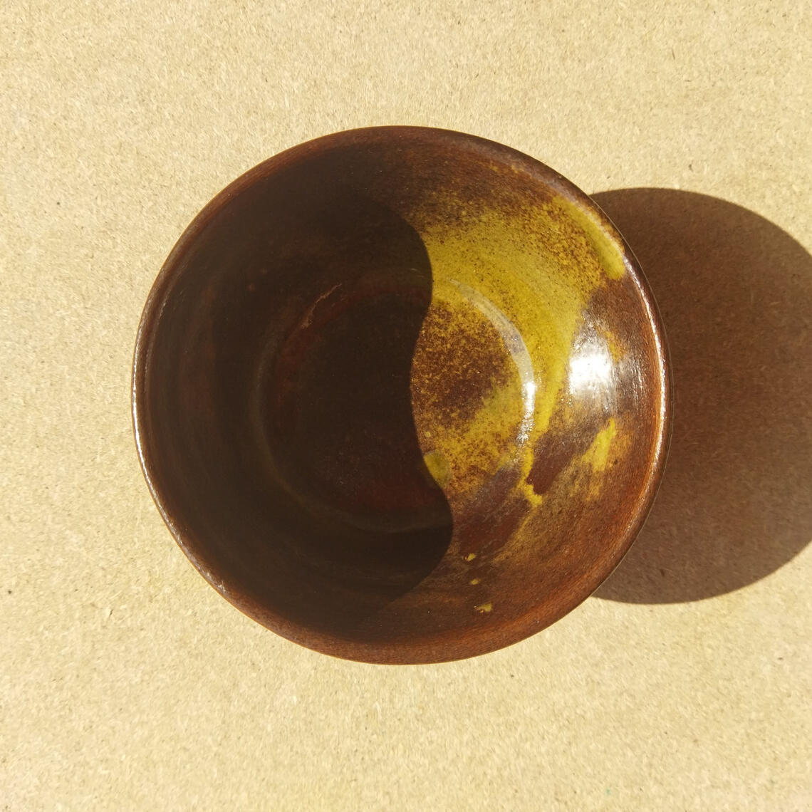 ciotola cenere | 20 € |