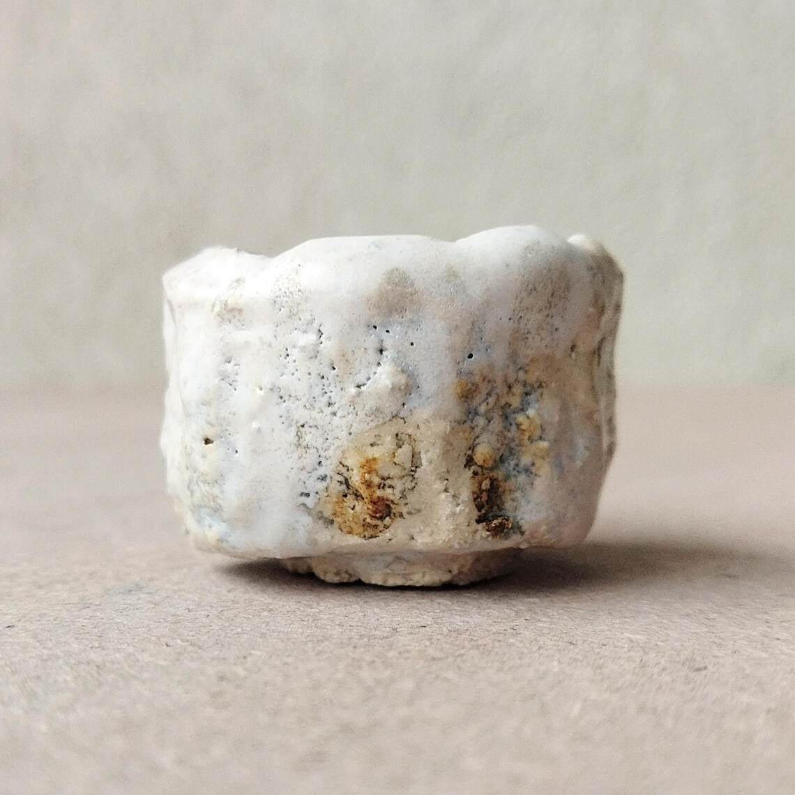 mini chawan 3 | 5 € |
