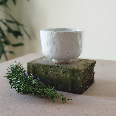 chawan | 30 € |