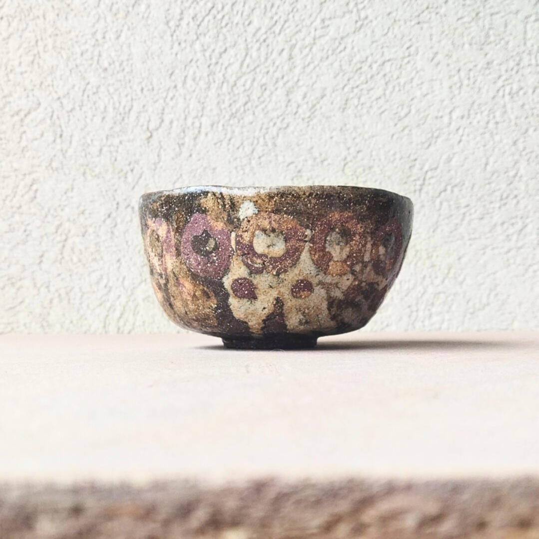 bol anelli | 50 € |