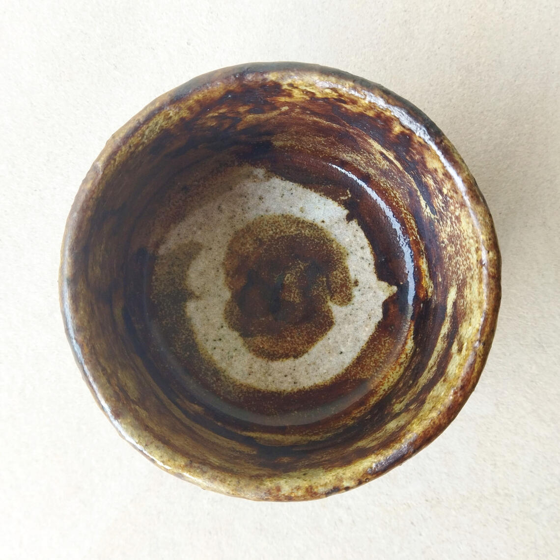chawan ferro | 40 € |