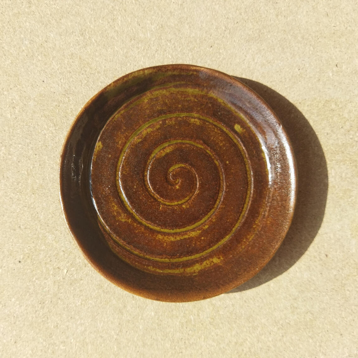 piattino | 10 € |
