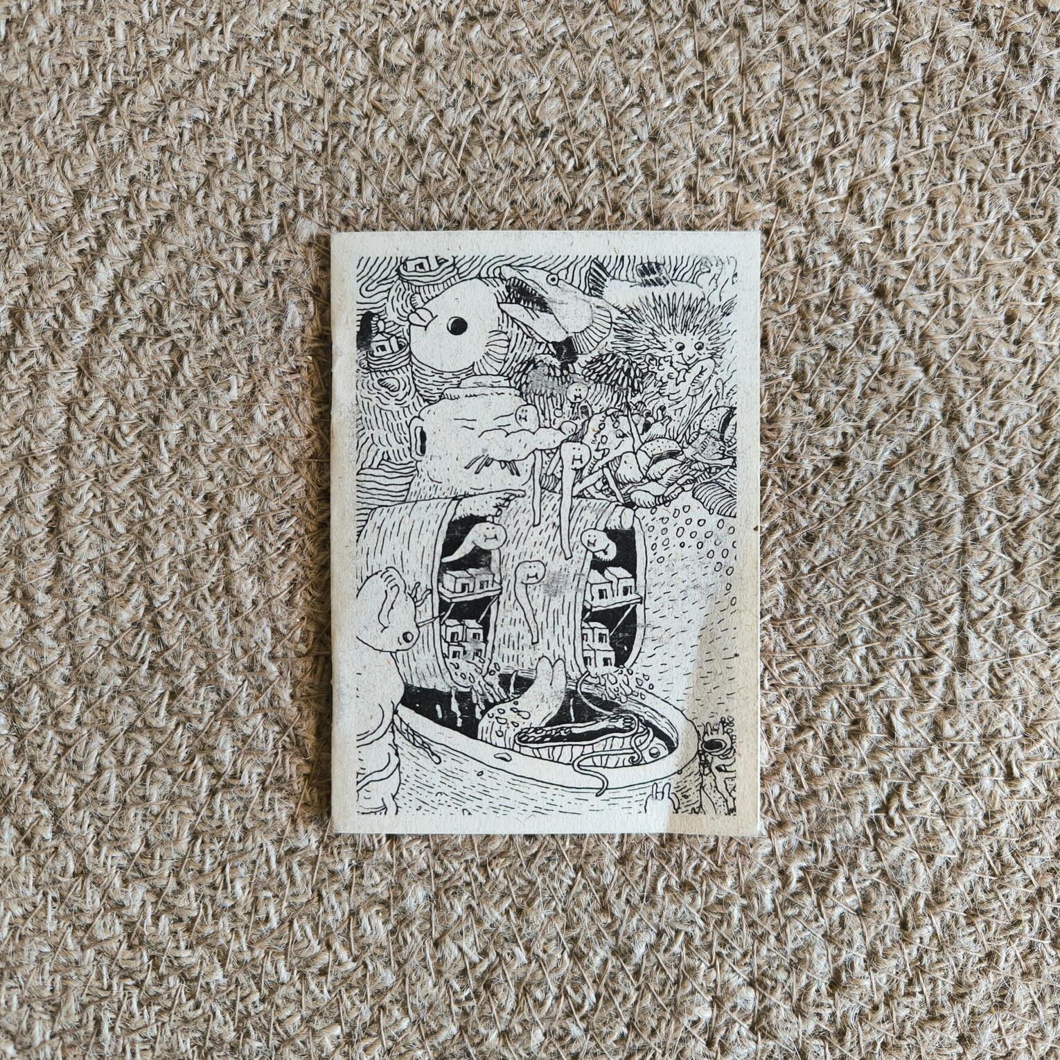 Untitled Untitled