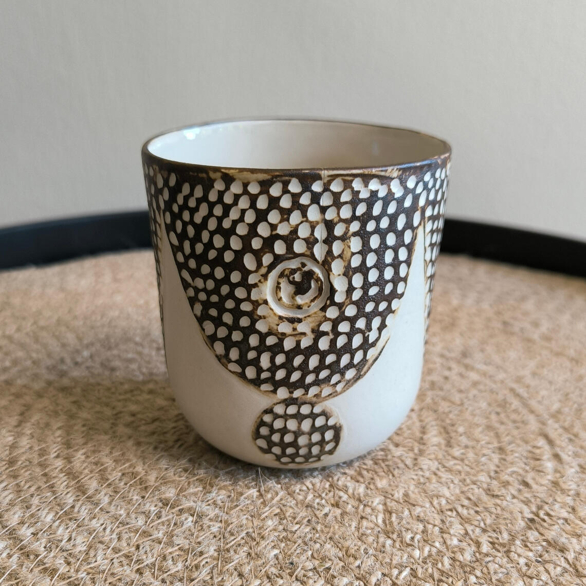 bicchiere | 30 € |