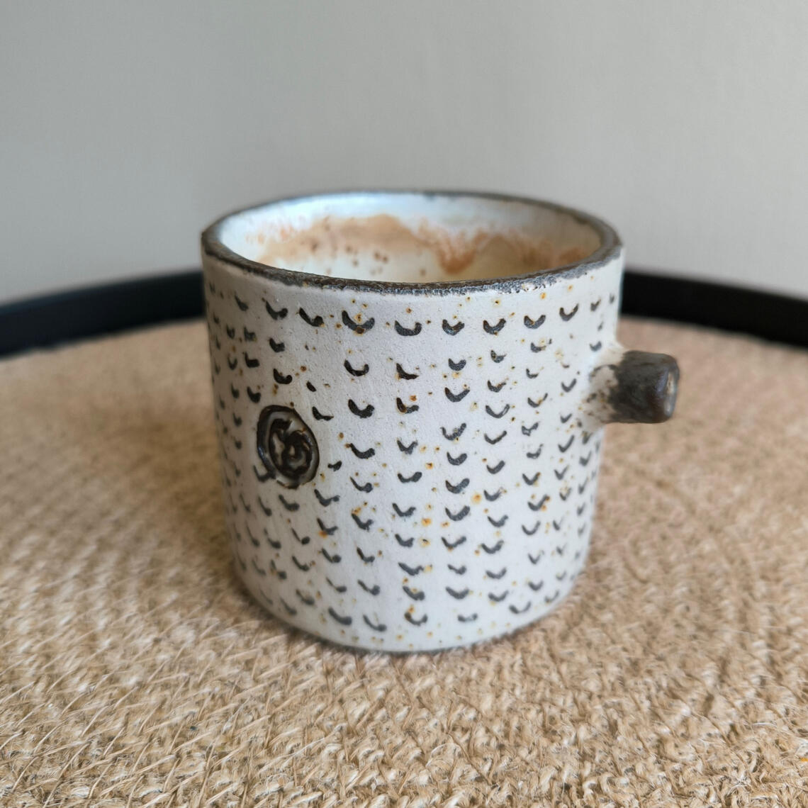 tazza inlay | 42 €