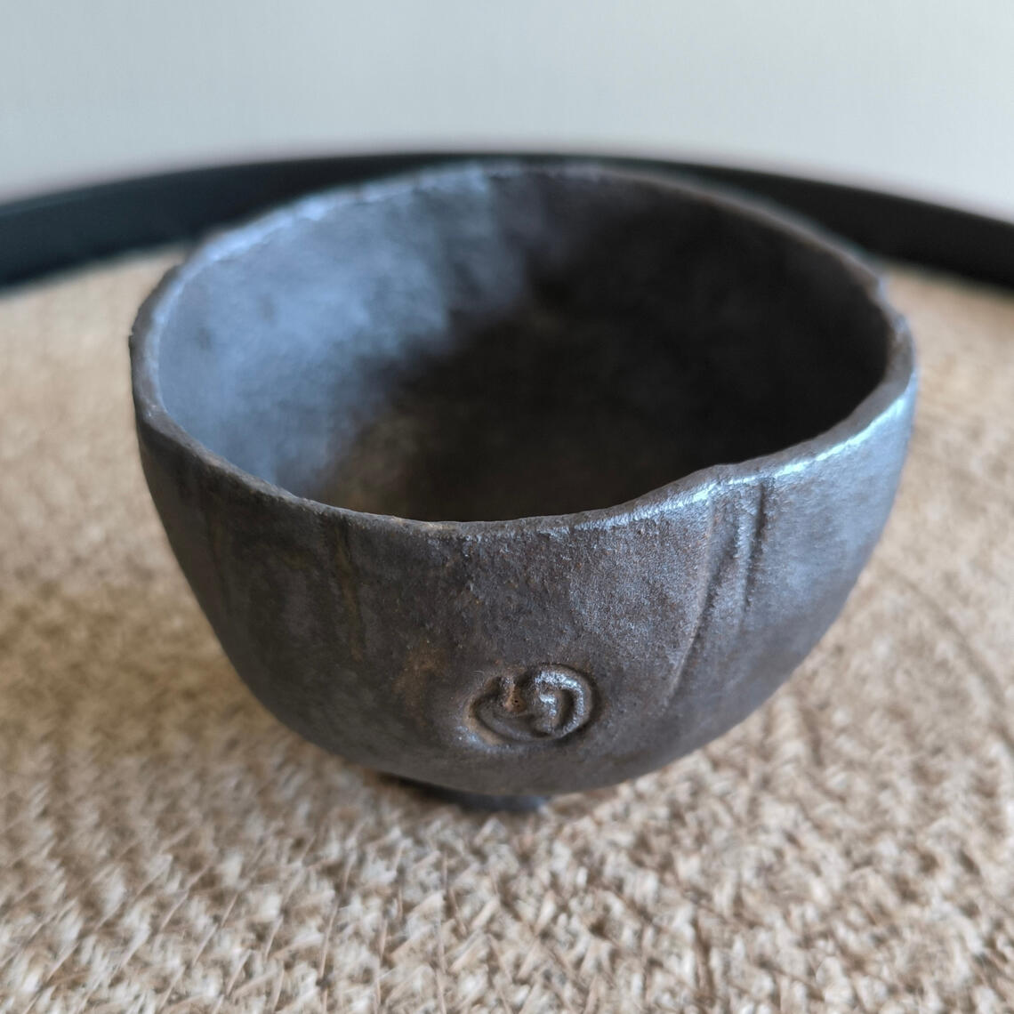 bol nera | 30 €