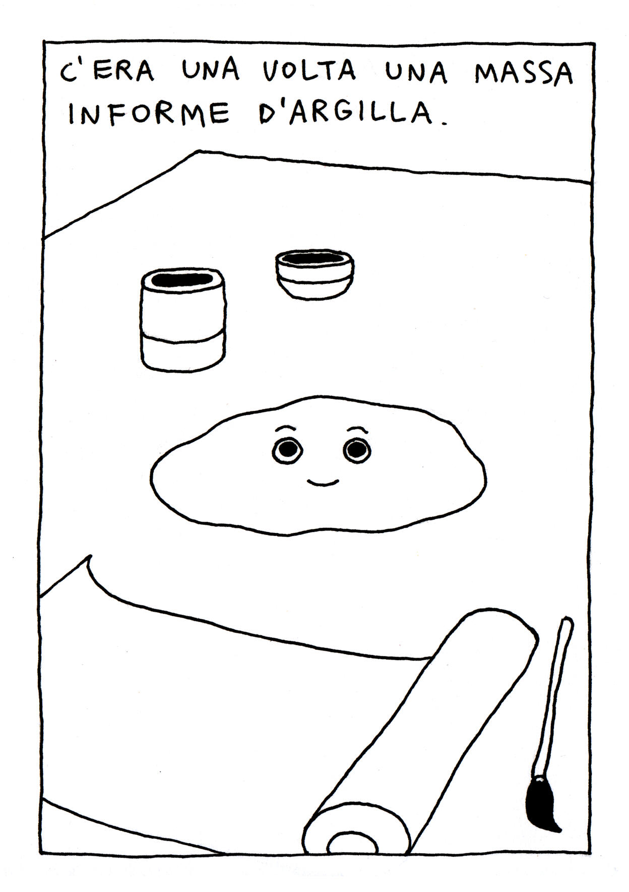 Untitled Untitled
